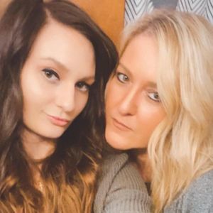 Meet your Posher, Ann